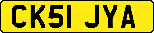 CK51JYA