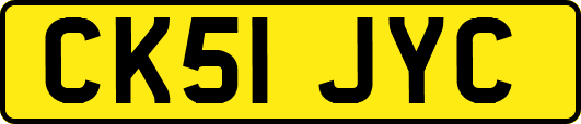 CK51JYC