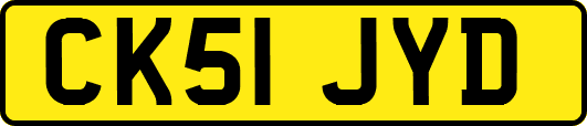 CK51JYD