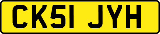 CK51JYH