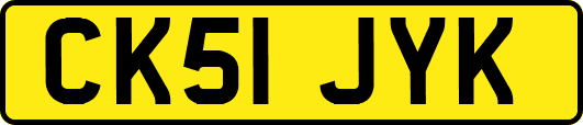 CK51JYK