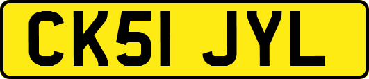 CK51JYL