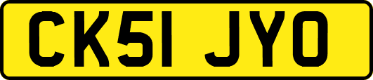 CK51JYO