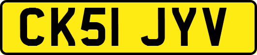 CK51JYV