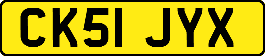CK51JYX