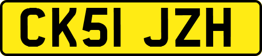 CK51JZH