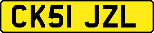 CK51JZL