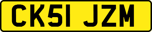 CK51JZM