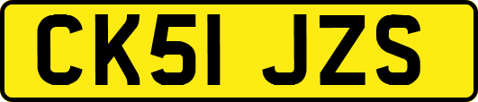 CK51JZS