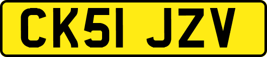 CK51JZV