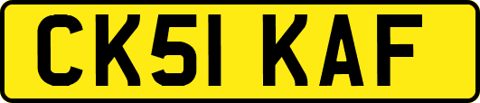 CK51KAF