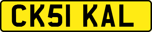 CK51KAL