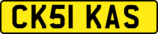 CK51KAS