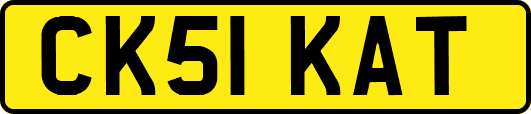 CK51KAT