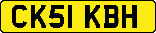 CK51KBH