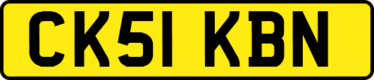 CK51KBN