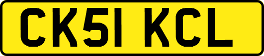 CK51KCL