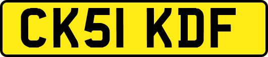 CK51KDF