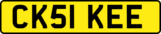 CK51KEE