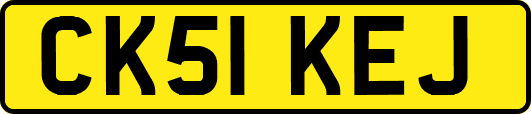 CK51KEJ