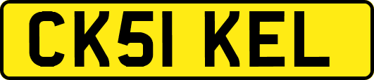 CK51KEL