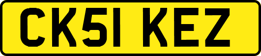 CK51KEZ