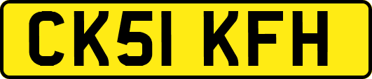 CK51KFH