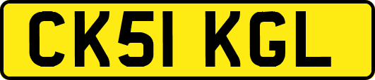 CK51KGL