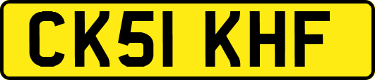 CK51KHF