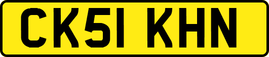 CK51KHN