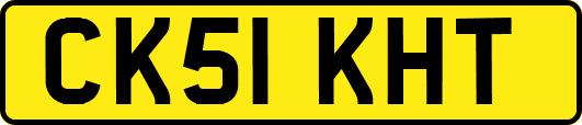 CK51KHT