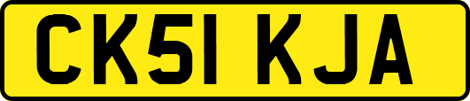 CK51KJA