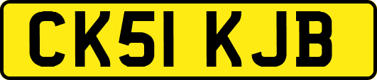 CK51KJB