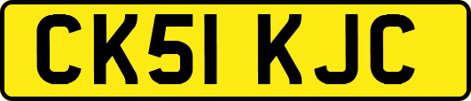 CK51KJC