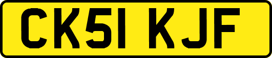 CK51KJF