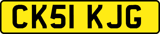 CK51KJG