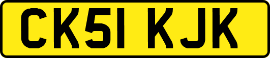 CK51KJK