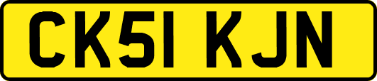 CK51KJN