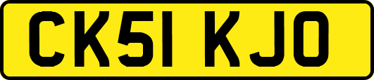 CK51KJO