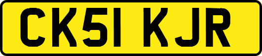 CK51KJR