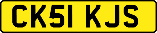 CK51KJS