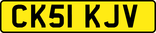 CK51KJV