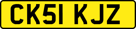 CK51KJZ