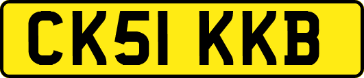 CK51KKB