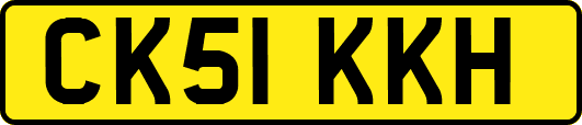 CK51KKH