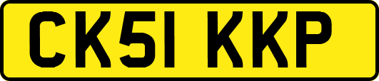 CK51KKP