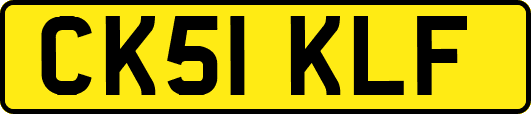 CK51KLF