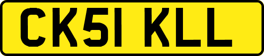 CK51KLL