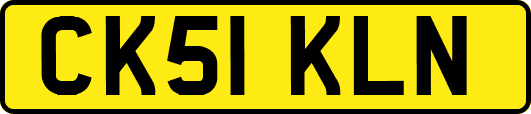 CK51KLN