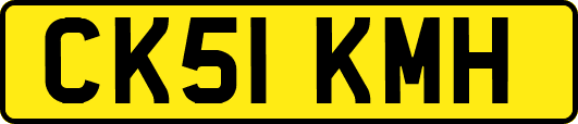 CK51KMH